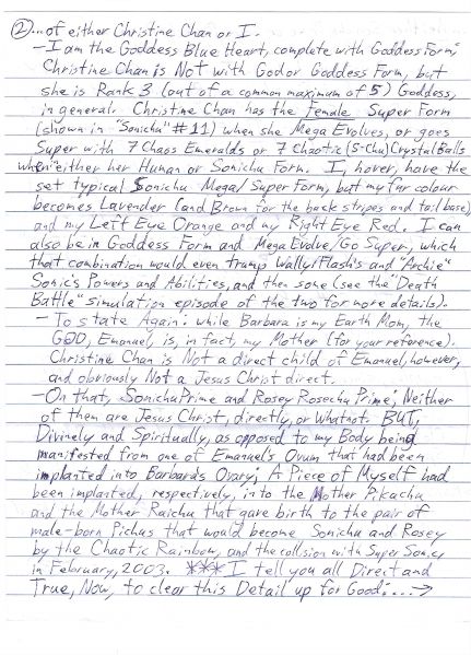 File:JailLetter19Jan2022Pg3.jpg