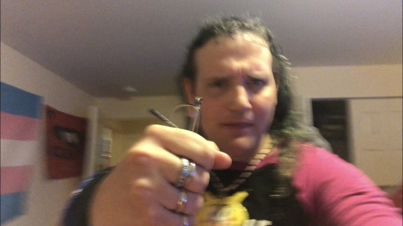 File:CWC calls out Gruntchovski.jpg