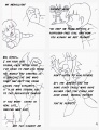 Sonichu At Moon s end Page8 by Batzarro.jpg