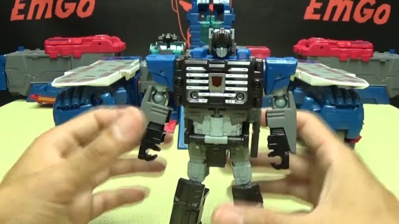 File:Transformers 12Apr2026 4.jpg