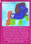32-Modest Manna Card.jpg