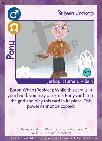 File:Brown jerkop-min.jpg