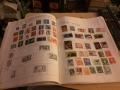 Cwc stamp album6.jpeg
