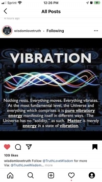 March24InstagramVibration.jpg