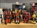 Old Transformers Figures still for sale3.jpg