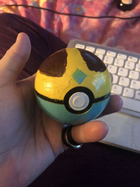 File:S-chu ball Dec20.jpg