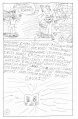 Sonichu 16 page-54.jpeg