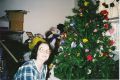 0759-Chritmas18.jpg