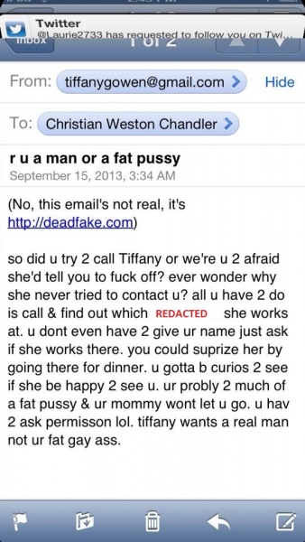 File:Sept13 Imgur 9.jpg