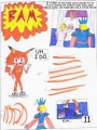 Sonichu - Episode 12, Page 11.jpg