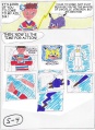 Sonichu - Sub-Episode 4, Page 4.jpg