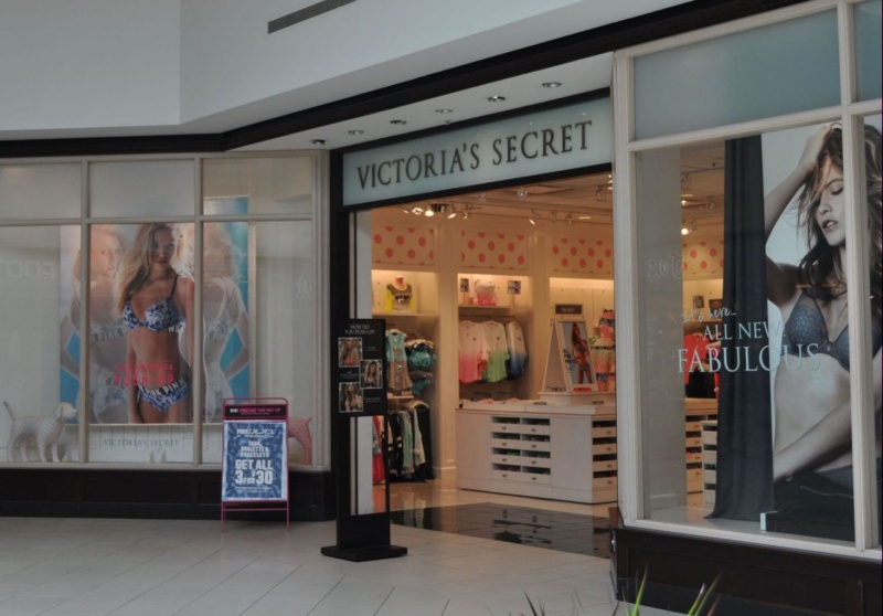 File:VictoriasSecret.jpg