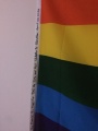 Lesbian pride flag 2.jpg