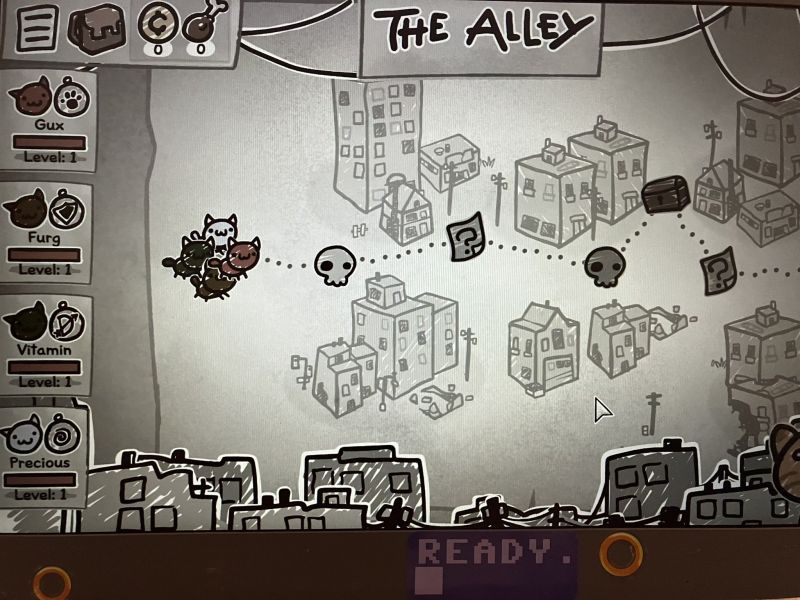 File:Mewgenics image 2026-03-28 5.jpg