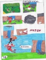 Sonichu - Episode 11, Page 6.jpg