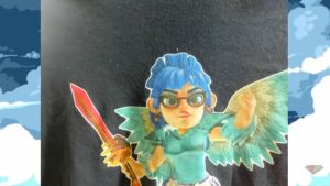 X - 11 September 2025 YouTube screenshots3.jpeg