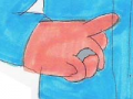 Billy mays hand.png