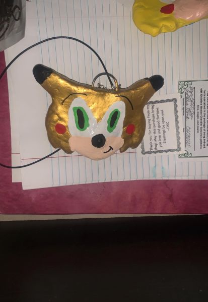 File:Custom golden Sonichu medallion.jpg