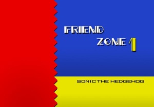 Friend zone.jpg