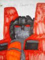 OfficialCWCmart - G1 Starscream - Favorite Character Portraits by JCWCSP2.jpg