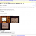 Panasonic 32-Inch CT-32G34A Color Television 1320212950248.png
