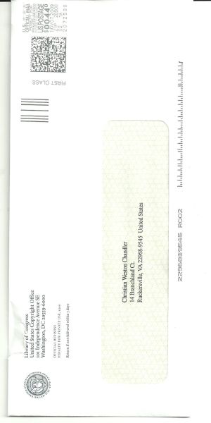 File:SonichuCertificateEnvelope.jpg