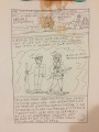 Sonichu - Issue 16, Page 3 (damaged).jpg