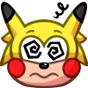 Sonichuemojidizzy.png