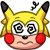 Sonichuemojidizzy.png