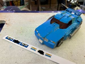 January 2026 Son-Chu license plate3.jpg