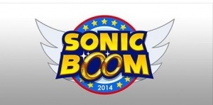 Sonic Boom logo.jpg