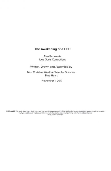 File:Sonichu 16 page 2.jpg