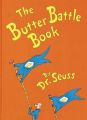 The Butter Battle Book cover.jpg