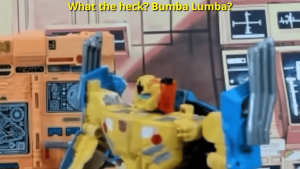 Bluesky - Son-Chu's powers and abilities2.png