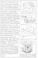 Sonichu 16 page-28.jpeg