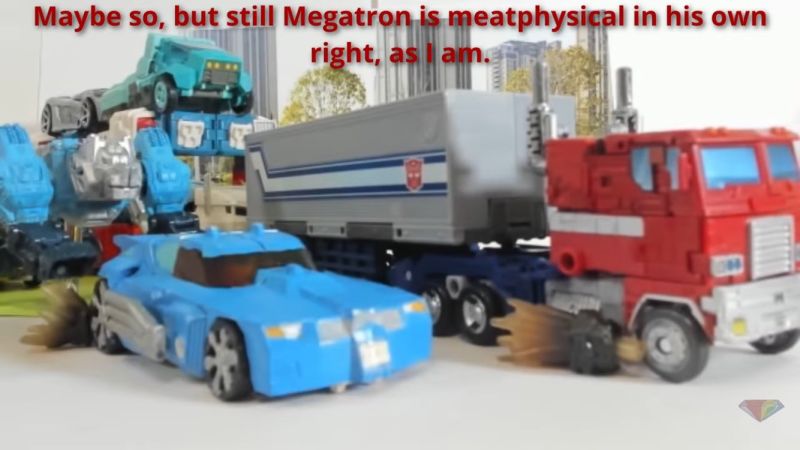 File:X - Peter Cullen1.jpeg