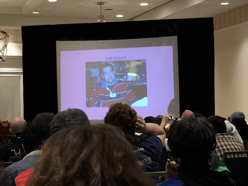 File:CWC MAGfest panel-min.png