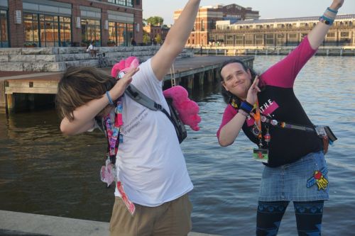 Chris at Fells Point City Pier.jpg