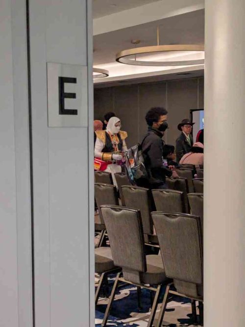 Chris at HarmonyCon2.jpg