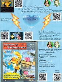 HarmonyCon card photo by ponydork.jpg