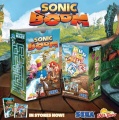 Sonic Boom 16.jpg