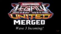 Transformers Legacy United Merged Wave 3.jpg