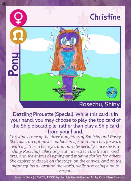 File:Christine rosechu-min.jpg