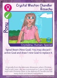 Crystal weston chandler rosechu-min.jpg