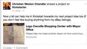 Kickstarter 6.jpg