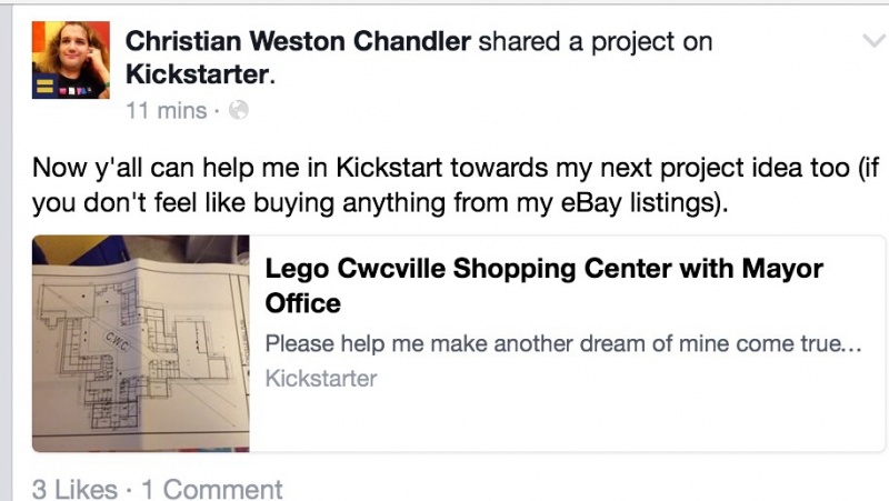 File:Kickstarter 6.jpg