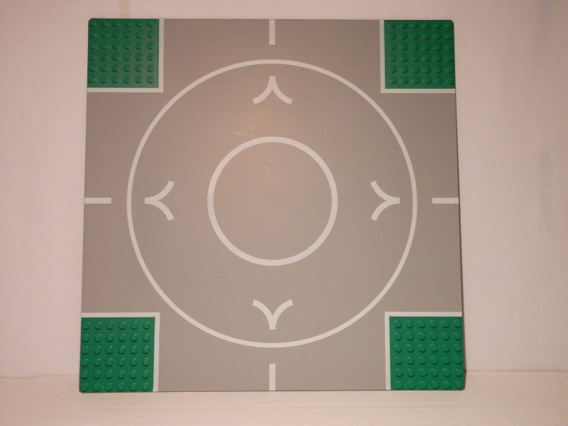 File:Road plate 6.jpg