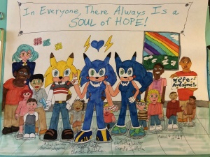 SITMGroupShot.jpg