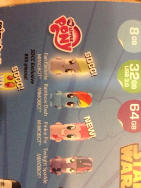 File:Sept13 Imgur 17.jpg