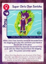 Super Chris chan Sonichu.jpg